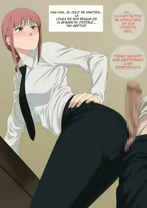 Page 12 of EroCos Vol. 78 - preview thumbnail