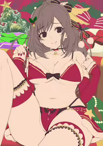 Page 299 of 2020～2022年までの差分CG総集データ - preview thumbnail
