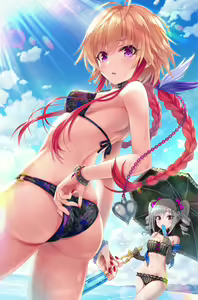 Page 304 of 2020～2022年までの差分CG総集データ - preview thumbnail