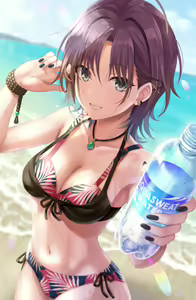Page 327 of 2020～2022年までの差分CG総集データ - preview thumbnail