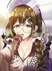 Page 87 of 2020～2022年までの差分CG総集データ - preview thumbnail