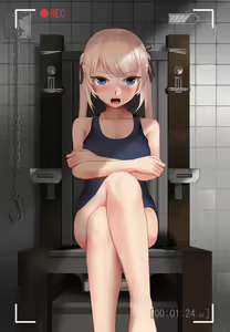 Page 202 of Eto - preview thumbnail