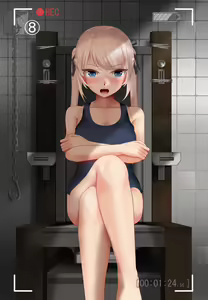 Page 239 of Eto - preview thumbnail