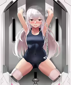 Page 30 of Eto - preview thumbnail