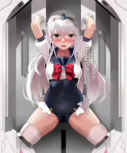 Page 36 of Eto - preview thumbnail