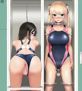 Page 681 of Eto - preview thumbnail