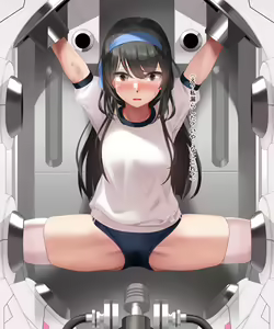 Page 72 of Eto - preview thumbnail