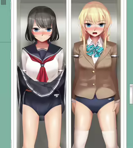 Page 750 of Eto - preview thumbnail