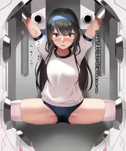 Page 91 of Eto - preview thumbnail