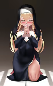 Page 265 of Eto - preview thumbnail