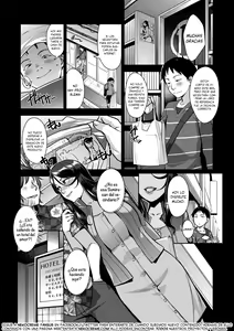 Page 165 of Sukebe Dressing - preview thumbnail