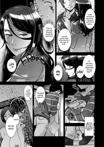 Page 166 of Sukebe Dressing - preview thumbnail