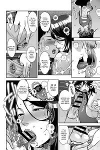 Page 171 of Sukebe Dressing - preview thumbnail