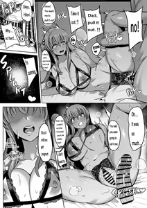 Page 15 of Gotou Hitori Rape - preview thumbnail