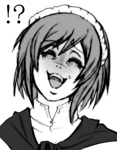 Page 110 of IMGNOEHON 第二章 - preview thumbnail