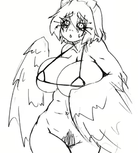 Page 145 of IMGNOEHON 第二章 - preview thumbnail
