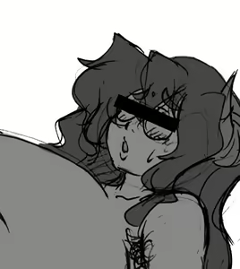 Page 158 of IMGNOEHON 第二章 - preview thumbnail