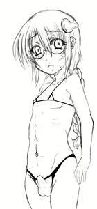 Page 234 of IMGNOEHON 第二章 - preview thumbnail