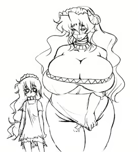 Page 291 of IMGNOEHON 第二章 - preview thumbnail