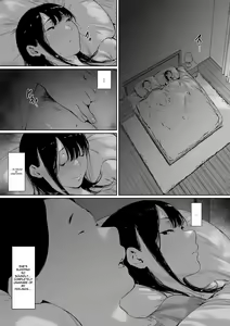 Page 116 of Gifu to Doukyou Suru Koto ni Natta Shiawase na Shinkon Seikatsu o Okuru Hazu datta noni Ch. 2 | I Was Supposed to Be Living the Blissful Newlywed Life, but Ended Up... Living With My Father-in-law. - preview thumbnail