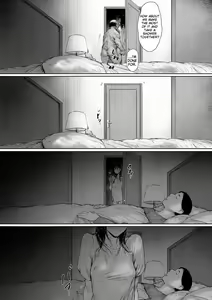 Page 171 of Gifu to Doukyou Suru Koto ni Natta Shiawase na Shinkon Seikatsu o Okuru Hazu datta noni Ch. 2 | I Was Supposed to Be Living the Blissful Newlywed Life, but Ended Up... Living With My Father-in-law. - preview thumbnail