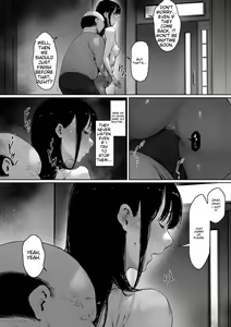 Page 36 of Gifu to Doukyou Suru Koto ni Natta Shiawase na Shinkon Seikatsu o Okuru Hazu datta noni Ch. 2 | I Was Supposed to Be Living the Blissful Newlywed Life, but Ended Up... Living With My Father-in-law. - preview thumbnail