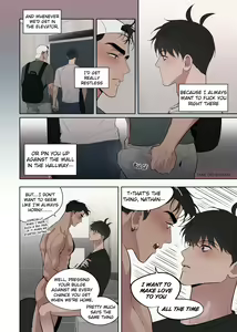 Page 52 of Overcoming Shyness - preview thumbnail