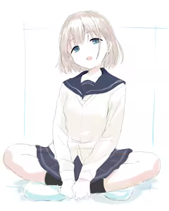 Page 1498 of サインこす - pixiv - preview thumbnail