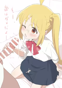 Page 1610 of サインこす - pixiv - preview thumbnail