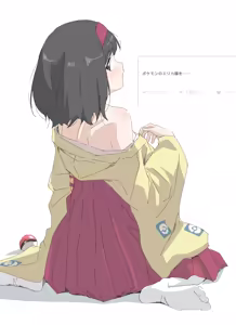 Page 1651 of サインこす - pixiv - preview thumbnail