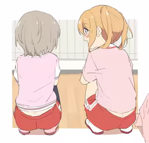 Page 1692 of サインこす - pixiv - preview thumbnail