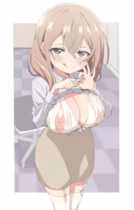 Page 1710 of サインこす - pixiv - preview thumbnail
