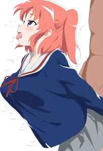 Page 520 of サインこす - pixiv - preview thumbnail