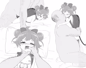 Page 757 of サインこす - pixiv - preview thumbnail
