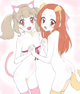 Page 924 of サインこす - pixiv - preview thumbnail