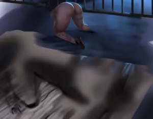 Page 1001 of - Transparent Background Gallery (uncensored) - preview thumbnail