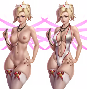 Page 1041 of - Transparent Background Gallery (uncensored) - preview thumbnail