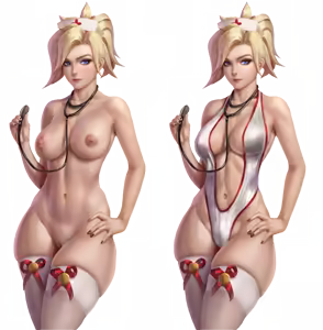 Page 1042 of - Transparent Background Gallery (uncensored) - preview thumbnail