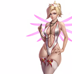Page 1045 of - Transparent Background Gallery (uncensored) - preview thumbnail
