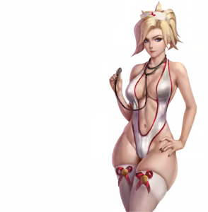 Page 1046 of - Transparent Background Gallery (uncensored) - preview thumbnail