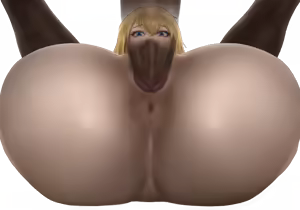 Page 106 of - Transparent Background Gallery (uncensored) - preview thumbnail