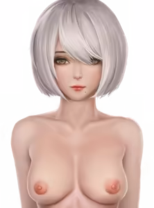 Page 1142 of - Transparent Background Gallery (uncensored) - preview thumbnail