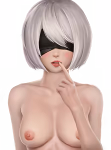 Page 1144 of - Transparent Background Gallery (uncensored) - preview thumbnail