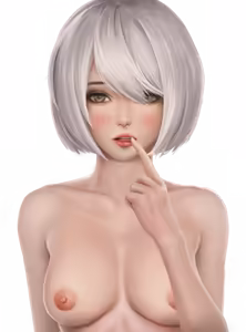 Page 1145 of - Transparent Background Gallery (uncensored) - preview thumbnail
