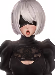 Page 1146 of - Transparent Background Gallery (uncensored) - preview thumbnail