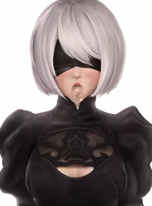 Page 1149 of - Transparent Background Gallery (uncensored) - preview thumbnail