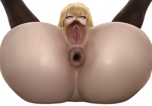 Page 115 of - Transparent Background Gallery (uncensored) - preview thumbnail
