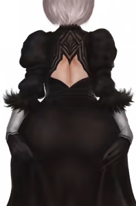 Page 1153 of - Transparent Background Gallery (uncensored) - preview thumbnail