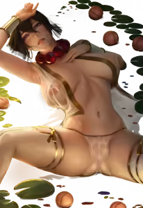 Page 1180 of - Transparent Background Gallery (uncensored) - preview thumbnail