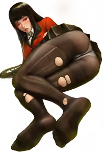 Page 1221 of - Transparent Background Gallery (uncensored) - preview thumbnail